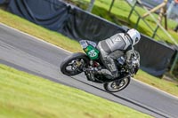 Oulton-Park-14th-March-2020;PJ-Motorsport-Photography-2020;anglesey;brands-hatch;cadwell-park;croft;donington-park;enduro-digital-images;event-digital-images;eventdigitalimages;mallory;no-limits;oulton-park;peter-wileman-photography;racing-digital-images;silverstone;snetterton;trackday-digital-images;trackday-photos;vmcc-banbury-run;welsh-2-day-enduro